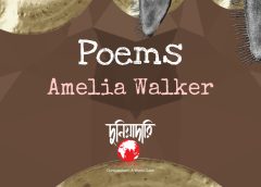 Poems of Amelia Walker